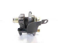 Yamaha V-Star 1100 XVS1100 Classic Custom Silverado 2nd Air Intake Cut Off Valve - C3 Cycle