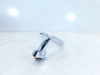 Yamaha XV1600 XV1700 Road Star Silverado Midnight Motor Oil Pump Hose Pipe Lines - C3 Cycle