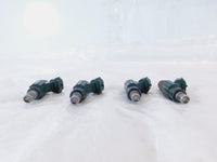 Kawasaki Ninja 650 ZX10R ZX14 Concours 14 Vulcan 900 S Gas Petrol Fuel Injectors