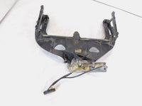 BMW R1100RT R1150RT OEM Windshield Windscreen Adjuster Motor & Mount Bracket - C3 Cycle