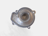 Erik Buell Racing EBR 1190 1190SX 1190RX Engine Coolant Water Pump Case Cover - C3 Cycle