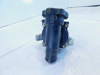 Kawasaki Vulcan 88 VN1500 1500 VN15SE Radiator Coolant Thermostat & Cases Cap - C3 Cycle