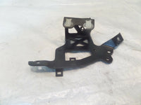 Honda CBR650 OEM Engine Voltage Regulator Rectifier Mount Mounting Bracket Stay - C3 Cycle