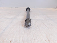 Honda Shadow VT700 700 & VT750 750 Rear Differential Drive Shaft Propeller Prop - C3 Cycle