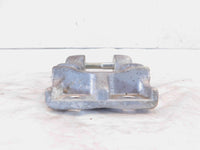 84-97 Yamaha Virago 750 1000 1100 XV750 XV1100 Headlight Head Lamp Bracket Mount - C3 Cycle