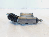 Harley Sportster 883 & 1200 Rear Right Brake Master Cylinder Reservoir for Parts - C3 Cycle