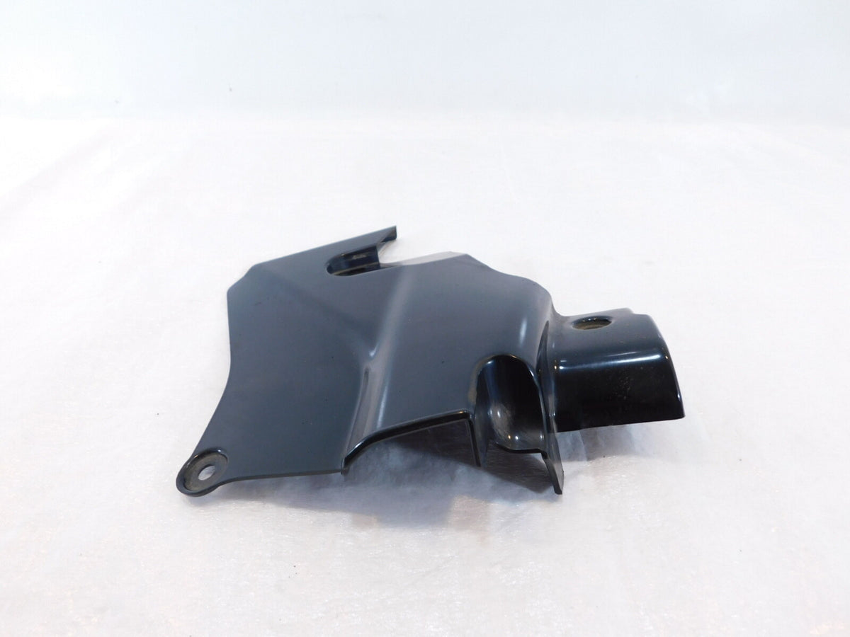 Yamaha Royal Star Tour Deluxe Venture S Right Front Frame Neck Cover Panel Cowl