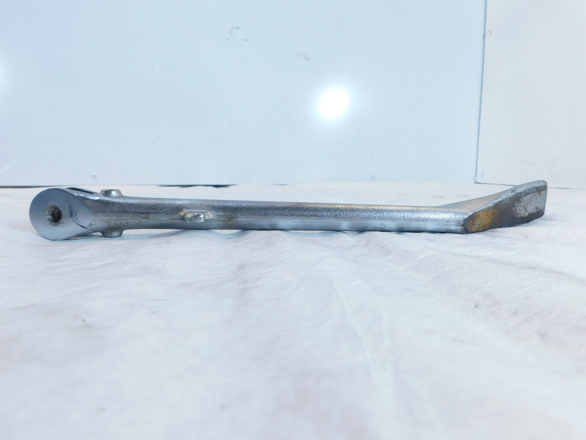 Honda VTX1300 VTX1300C VTX1300R VTX1300S Kick Side Stand Kickstand Sidestand - C3 Cycle