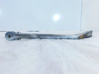 Honda VTX1300 VTX1300C VTX1300R VTX1300S Kick Side Stand Kickstand Sidestand - C3 Cycle