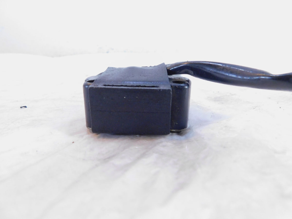Yamaha Royal Star 1300 Venture XJ650 XJ1100 XS1100 Crash Tip Bank Sensor Switch - C3 Cycle