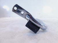 Harley Davidson Tour Glide Electra Glide Right Rear Saddlebag Rail Mount Bracket - C3 Cycle