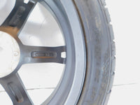 2019-2022 Can-Am Ryker 600 900 ACE STD Front Left or Right Wheel Rim 705403047 - C3 Cycle