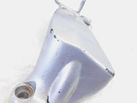 2004-2005 Victory Kingpin Rear Left Passenger Floorboard Footboard Mount Bracket - C3 Cycle