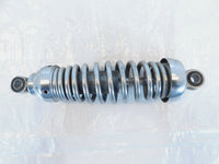 1989-1999 Yamaha Virago 1100 XV1100 Left Rear Wheel Suspension Shock Absorber - C3 Cycle