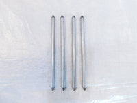 Harley Davidson XLH Ironhead Sportster 900 1000 Engine Motor Pushrods Push Rods - C3 Cycle