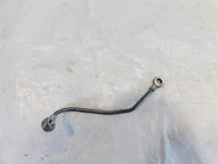 Kawasaki Vulcan 88 1500 VN15 Classic Nomad Drifter Bevel Gear Case Oil Pipe Line