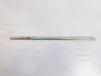 Yamaha FZ750 FZR1000 YZF1000 YZF750 Engine Clutch Basket Lifter Push Rod Pushrod - C3 Cycle