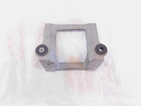 1988-2007 Kawasaki EX250 Ninja 250R Rear Fender Tail Brake Light Mount Bracket - C3 Cycle