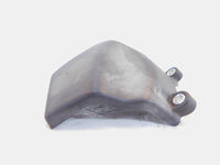 2006-2011 BMW K1300GT & K1200GT Right Side Engine Clutch Cover Heat Shield Guard - C3 Cycle