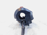 1997-2000 BMW F650 Funduro F650ST Right Handlebar Engine Start/Stop Kill Switch - C3 Cycle