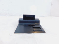 Harley Davidson Dyna Super Wide Glide Voltage Regulator Rectifier Mount Bracket - C3 Cycle