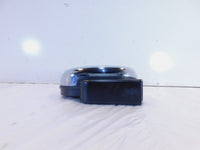 2007-2022 Harley Davidson Sportster 883 & 1200 Air Intake Cleaner Filter Housing - C3 Cycle