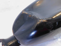 *Dented* Harley Davidson Sportster 883 1200 Black Fuel Gas Petrol Tank Reservoir