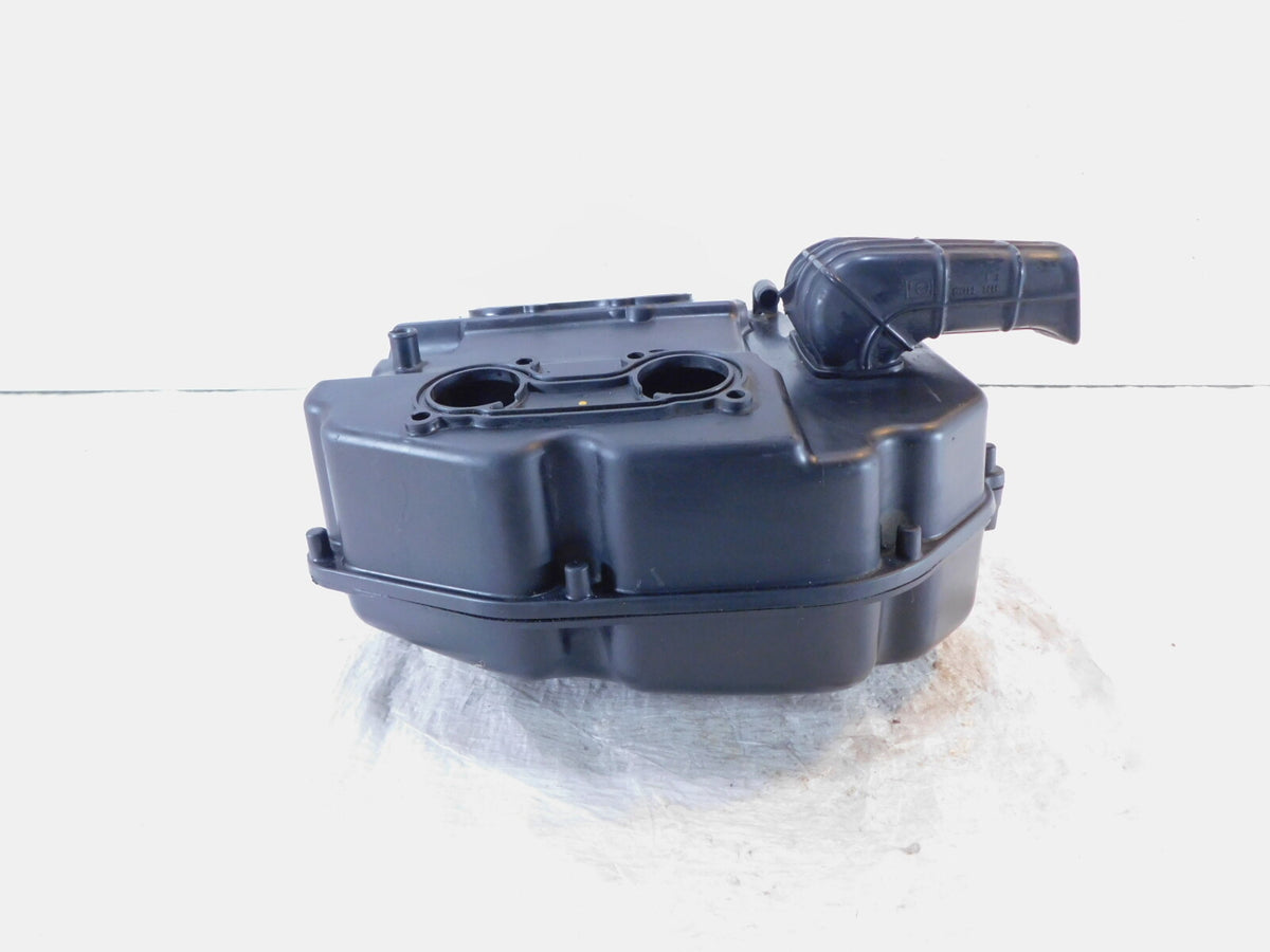 2003-2013 Honda ST 1300 ST1300 ST1300P Air Intake Cleaner Filter Airbox Housing - C3 Cycle