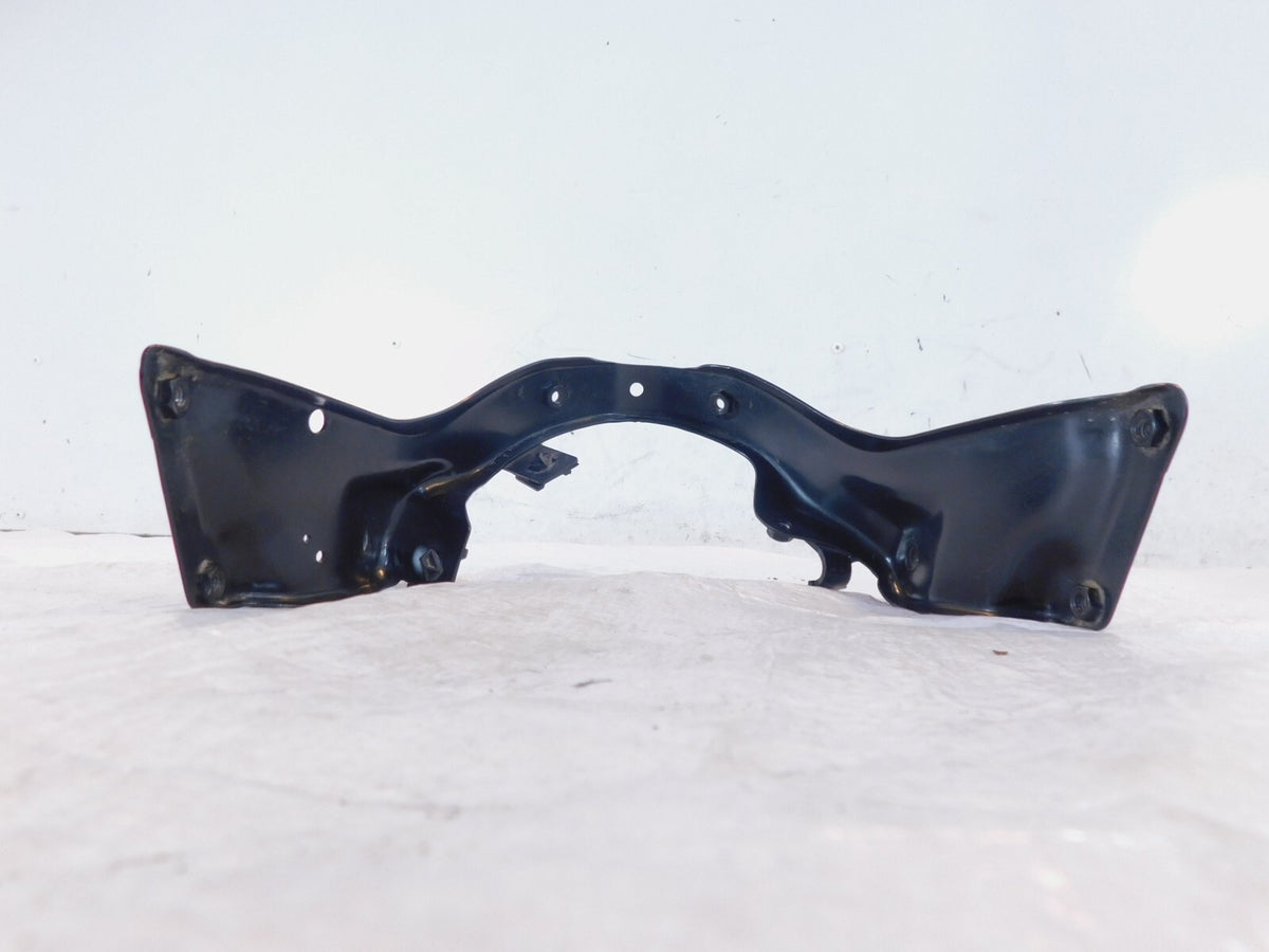 BMW F650GS Dakar G650GS Sertao Rear Seat Subframe Bracket Holder Frame Mount - C3 Cycle