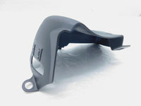 Triumph Street Twin Bonneville T120 OEM Engine Radiator Coolant Reservoir Cover - C3 Cycle