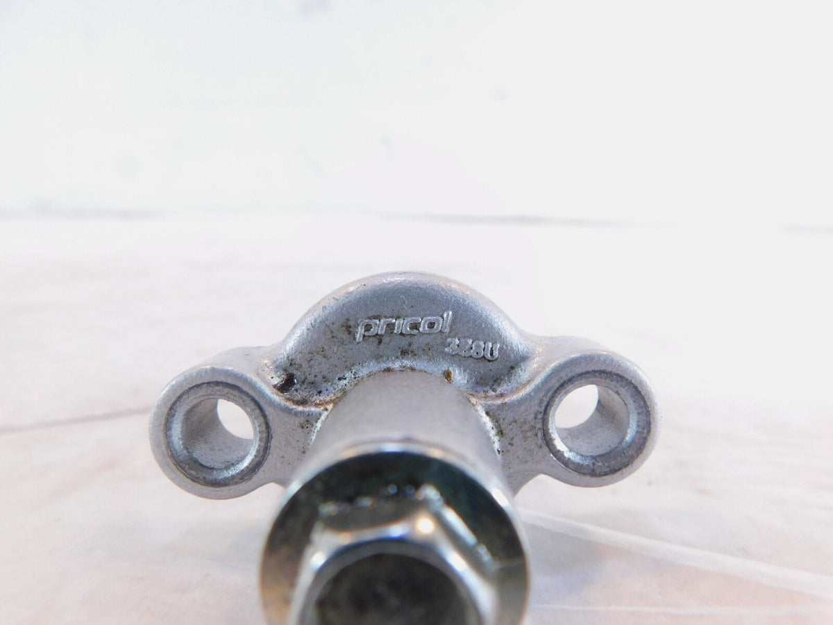 Royal Enfield Bullet 500 EFI B5 Euro 4 Engine Motor Camshaft Cam Chain Tensioner - C3 Cycle
