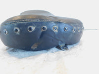 1994-1996 Harley Davidson Road King FLHR Back Passenger Seat 52281-94A - C3 Cycle