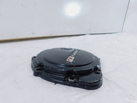 Kawasaki Ninja 1000 1000R ZX1000 GPZ Left Engine Pulsing Timing Timer Cover