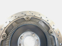 BMW R1100RT R1100R R850R Cast Rear Wheel Disc Brake Rotor - 34212331279 - C3 Cycle