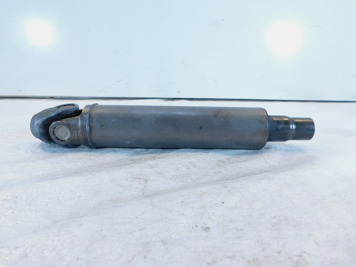 BMW K100 K100LT K100RS K100RT K75 K75S K75RT Rear Wheel Differential Driveshaft - C3 Cycle