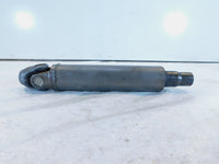 BMW K100 K100LT K100RS K100RT K75 K75S K75RT Rear Wheel Differential Driveshaft - C3 Cycle