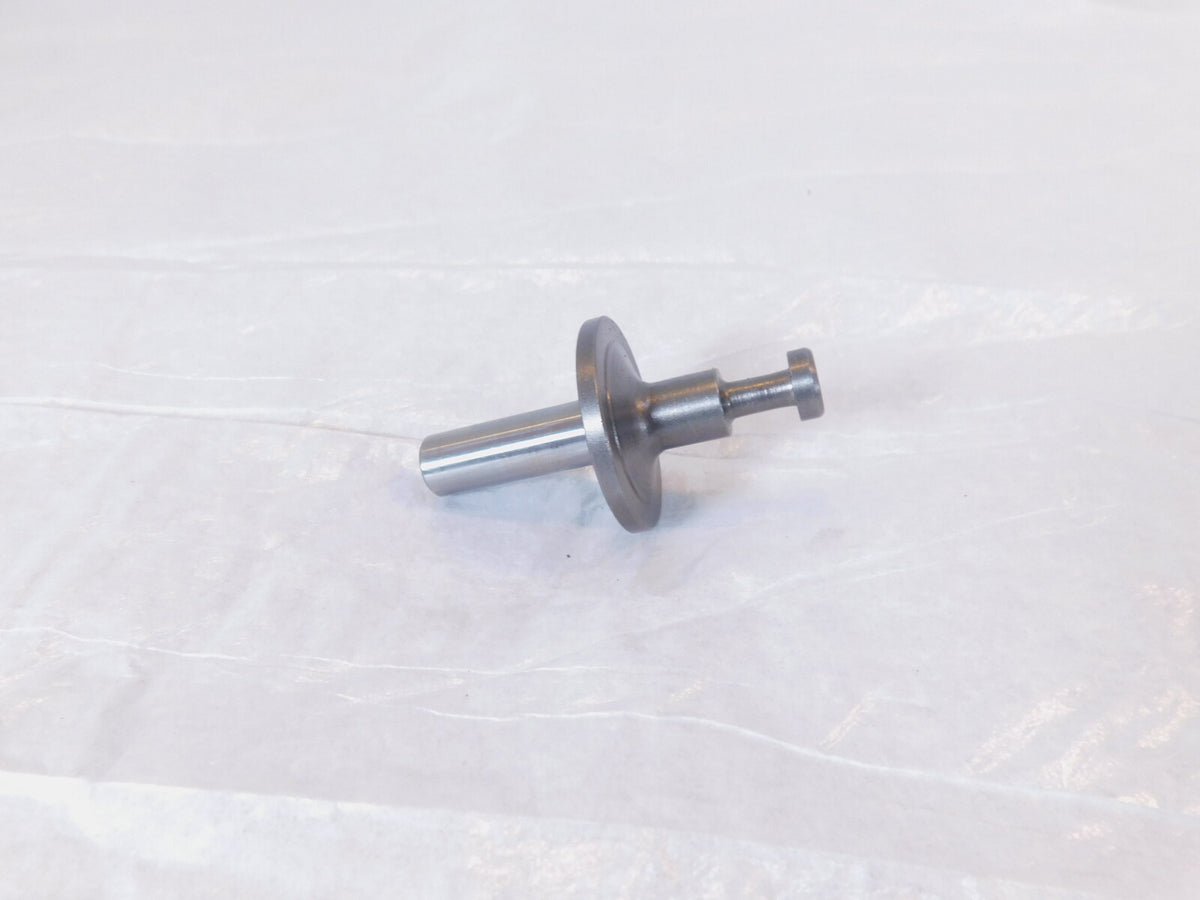 Kawasaki LTD Belt KZ440 KZ440A KZ440D 440 Engine Motor Clutch Release Push Rod - C3 Cycle