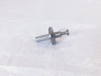Kawasaki LTD Belt KZ440 KZ440A KZ440D 440 Engine Motor Clutch Release Push Rod - C3 Cycle