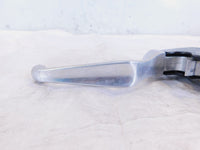 Harley Davidson Road Street & Electra Glide Clutch Lever & Mount Bracket Perch - C3 Cycle
