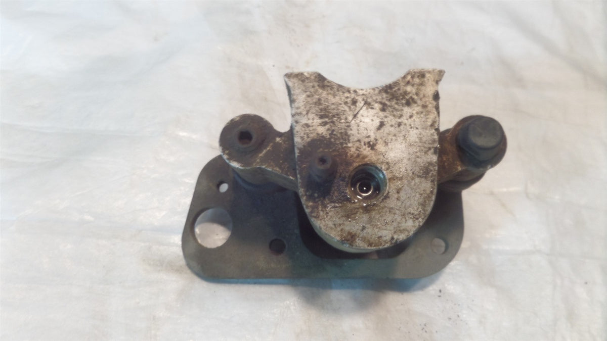 2000 Polaris 325 500 Magnum Scrambler Trail Boss Right Front Disc Brake Caliper - C3 Cycle