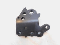 2018-2021 Kawasaki Ninja H2 SX SE ZX1002 Side Stand Kickstand Bracket Mount Stay - C3 Cycle