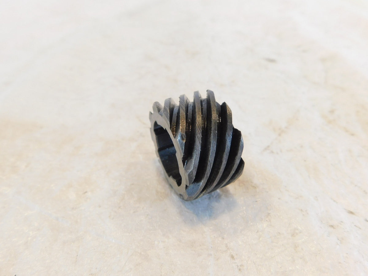 1954-1976 Harley Davidson Sportster 900 1000 Ironhead Engine Motor Oil Pump Gear - C3 Cycle