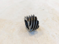 1954-1976 Harley Davidson Sportster 900 1000 Ironhead Engine Motor Oil Pump Gear - C3 Cycle
