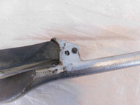 1987-1996 Honda VT1100C Shadow Spirit 1100 Kickstand Sidestand Kick Side Stand - C3 Cycle