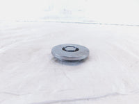 Honda Shadow 1100 ACE & Sabre & Magna 750 Right Engine Primary Clutch Cover Cap - C3 Cycle