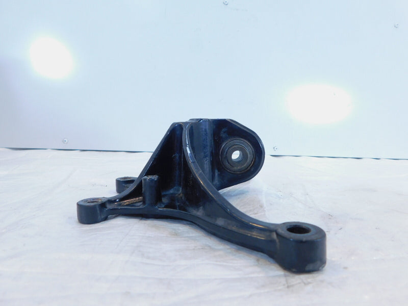 2004-2006 Victory Hammer Kingpin Jackpot Vegas Rear Shock Absorber Mount Bracket