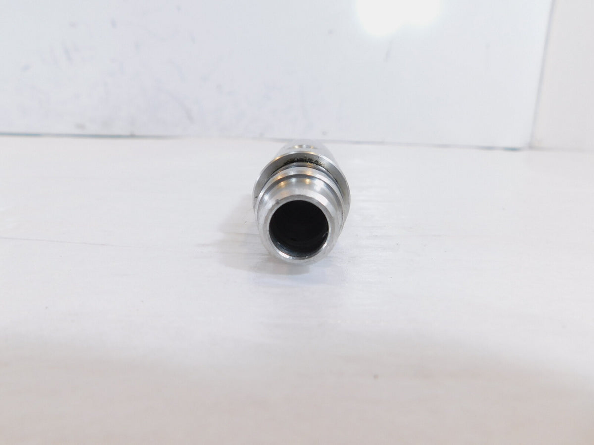Yamaha FZR1000 FZS600 FZ6 YZF750R R6 YZFR6 FZ6R Crankcase Breather Relief Valve - C3 Cycle