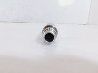 Yamaha FZR1000 FZS600 FZ6 YZF750R R6 YZFR6 FZ6R Crankcase Breather Relief Valve - C3 Cycle