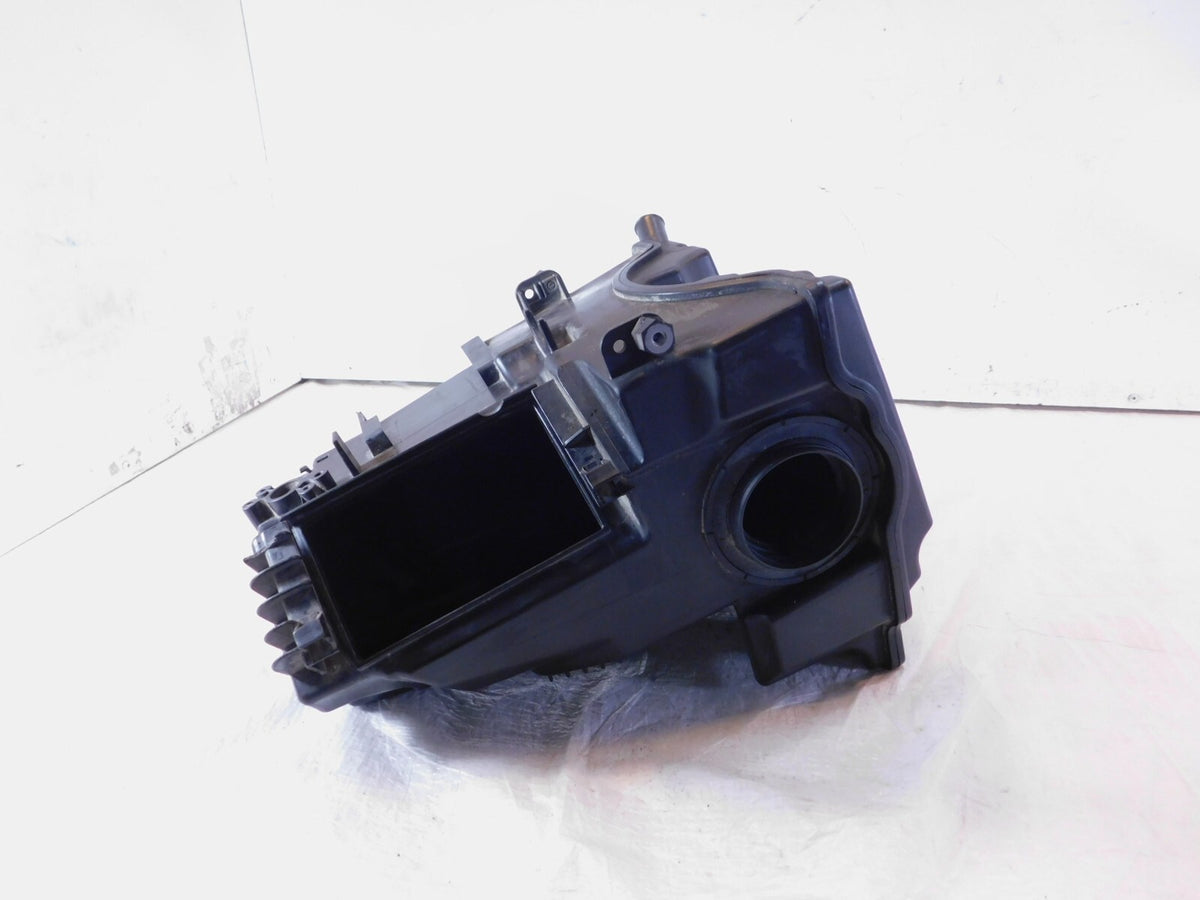 BMW R1200R R1200RT R1200S R1200ST Air Intake Muffler Silencer Housing Filter Box - C3 Cycle