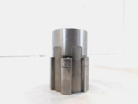 Kawasaki Vulcan 88 1500 1600 VN1600 Clutch Basket Cam Damper Gear - 13107-1237 - C3 Cycle
